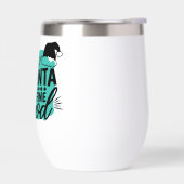 サン親愛タ (左面)