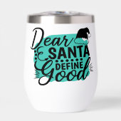 サン親愛タ (正面)