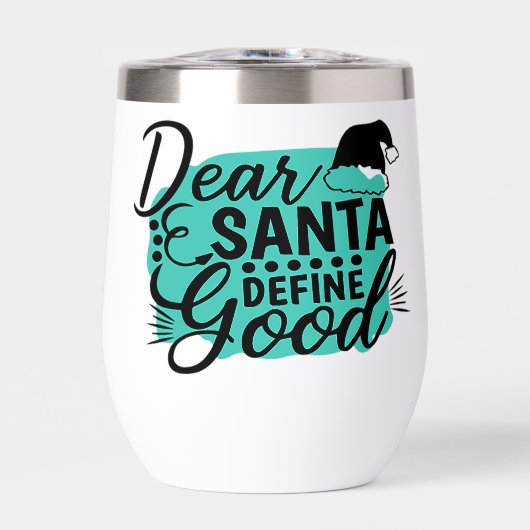 サン親愛タ (正面)