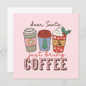 サン親愛タ |かわいいクリスマス (正面/裏面)