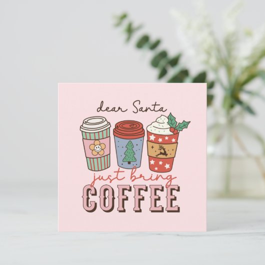 サン親愛タ |かわいいクリスマス (スタンド正面)