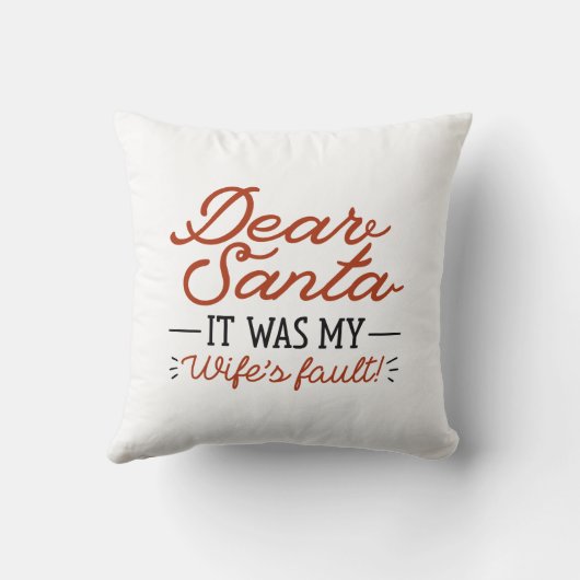 サン親愛タ クッション (裏面)