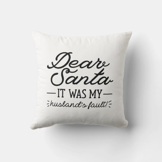 サン親愛タ クッション (裏面)