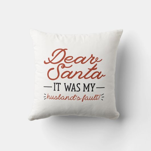 サン親愛タ クッション (裏面)