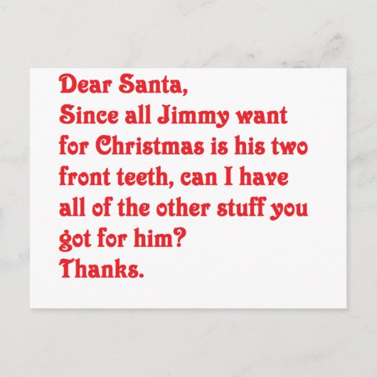 サン親愛タ シーズンポストカード (正面)