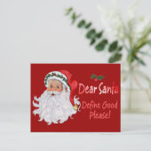 サン親愛タ シーズンポストカード (スタンド正面)