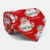 サン親愛タ ネクタイ (ロール)