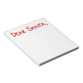 サン親愛タ ノートパッド (アングル)