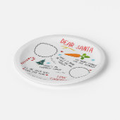 サン親愛タ ペーパープレート (アングル)