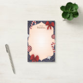 サン親愛タ ポストイット (オフィス)