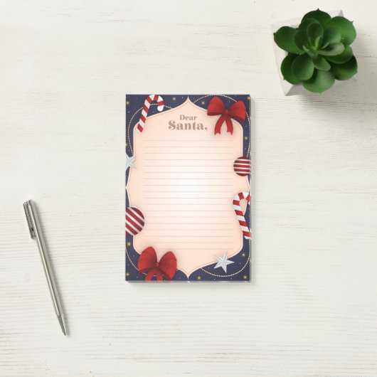 サン親愛タ ポストイット (オフィス)