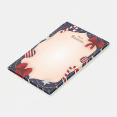 サン親愛タ ポストイット (アングル)