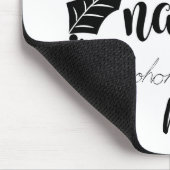 サン親愛タ マウスパッド (コーナー)