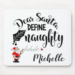 サン親愛タ マウスパッド