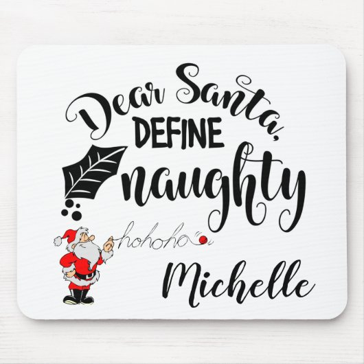 サン親愛タ マウスパッド (正面)