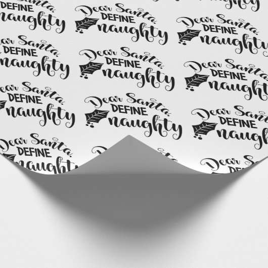 サン親愛タ ラッピングペーパー (角)