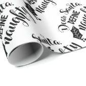 サン親愛タ ラッピングペーパー (ロールコーナー)