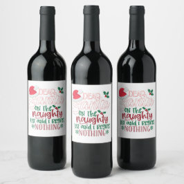 サン親愛タ ワインラベル