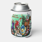 サン親愛タ 缶クーラー (缶裏面)