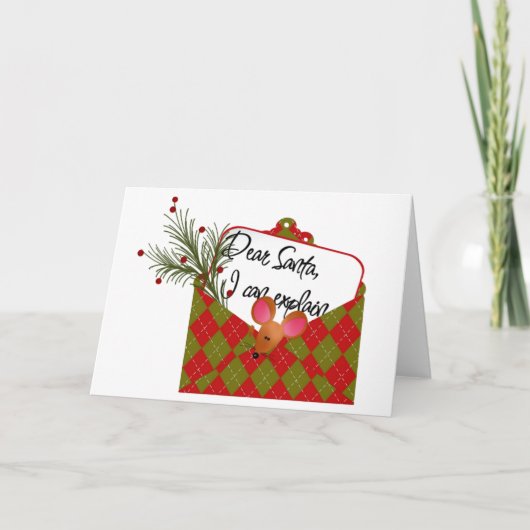 サン親愛タ…説明できる シーズンカード (正面)