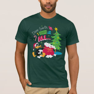 サン親愛タ Tシャツ