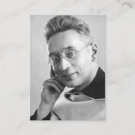 サン賛美テトスブランズマカソリック祈りの言葉プライス プレイスカード