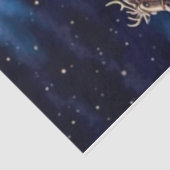 サン飛んでいるタ 薄葉紙 (詳細)