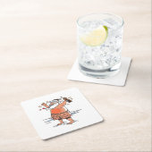 サン飲タ紙コースター スクエアペーパーコースター (インサイチュ)