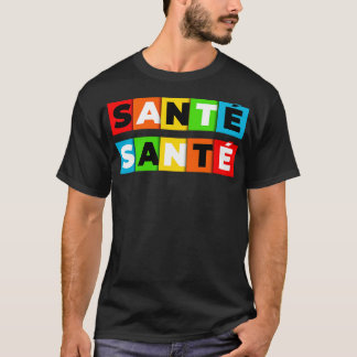 サン1 Tシャツ