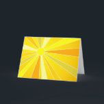 サン カード<br><div class="desc">サン</div>