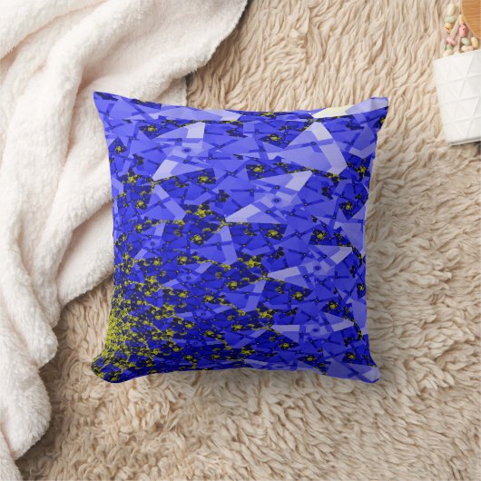 サン クッション (ブランケット)