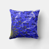 サン クッション (裏面)