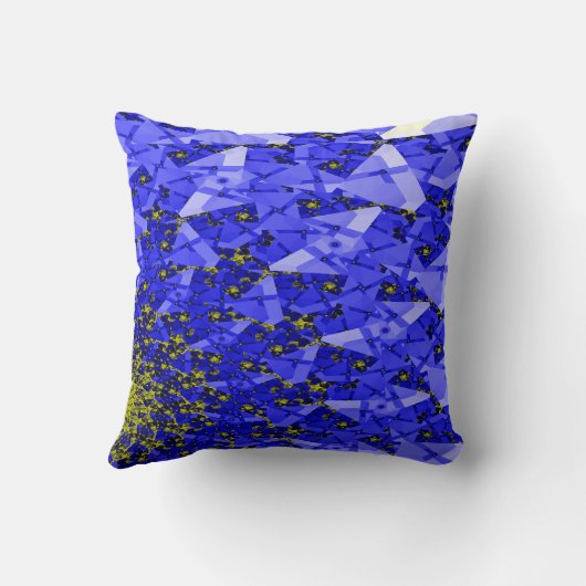 サン クッション (裏面)