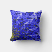 サン クッション (正面)