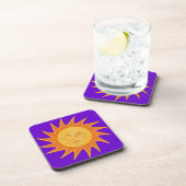 サン! コースター (右側)