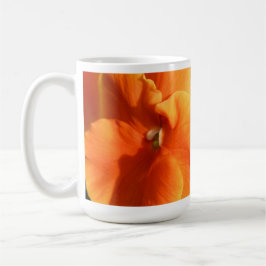 サン コーヒーマグカップ