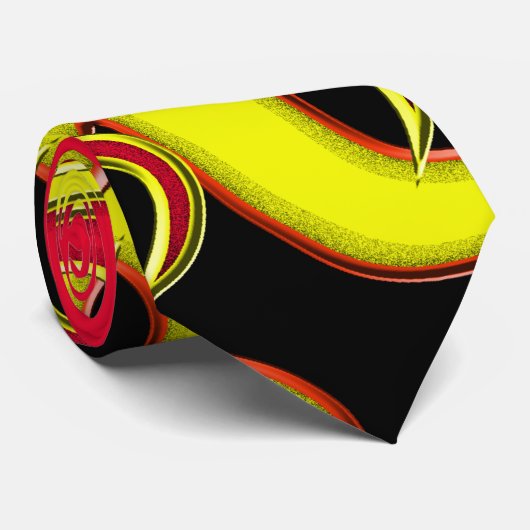 サン・サン・タイ ネクタイ (ロール)