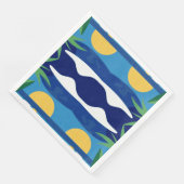 サン&シー (コーナー)