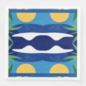 サン&シー (正面)