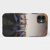 サン・ジョルジョ・マッジョーレ教会 Case-Mate iPhoneケース (裏面(横))