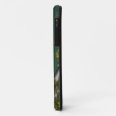 サン・セバスチャン、スペイン。バスク地方の都市サン・セ Case-Mate iPhoneケース (裏面/左)