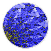 サン セラミックノブ (正面)