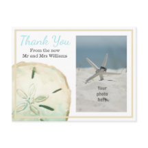 サン ドル ありがとう ビーチ フォト