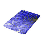 サン バスマット (アングル)