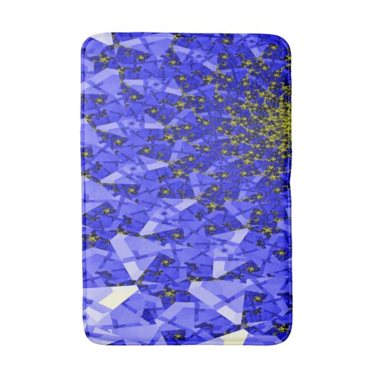 サン バスマット (正面縦)