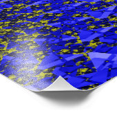 サン フォトプリント            (角)