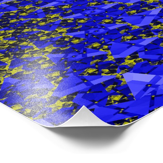 サン フォトプリント            (角)