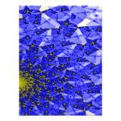 サン フォトプリント            (正面)