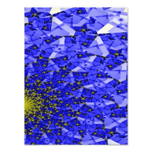 サン フォトプリント            (正面)