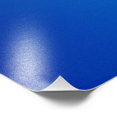 サン・フランシス・ポスター祈りの言葉 フォトプリント            (角)